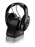 Sennheiser RS 127 Funkkopfhö
