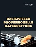 Basiswissen professionelle Datenrettung: DE