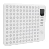 Wiederaufladbares Elektronisches CH-Board G mit KI, 9 Integrierte Spiele – F Für Familie und – Board G Für Stundenlange Unterhaltung
