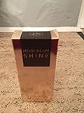 Shine by Heidi Klum Eau De Toilette Spray .375 oz / 11 ml (Women)