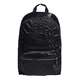 adidas HD7055 BP CLASSIC Sports backpack Women's black NS