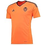 adidas Trikot Valencia CF orange L