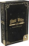 Pegasus Spiele Ghost W
