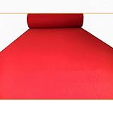 Home rugs Langer Läufer – rutschfester Teppich – Flur Treppen Flur – waschbare Fußmatte – modernes Muster (Farbe: C, Größe: 1,5 m25 m)