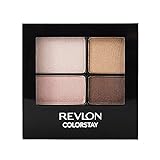 Revlon Colorstay Eye Shadow Lidschatten #505 Decadent 4.8g