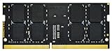 dekoelektropunktde 16GB RAM Speicher passend für Acer Aspire E5-575-3992 DDR4 SO-DIMM PC4-17000 2133MHz