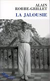 LA J
