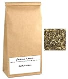 1000g Beifußkraut Beifuß-Tee Artemisia vulgaris Wildsammlung | Galsters Kräuter