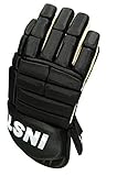 Instrike Pro Hockey Handschuh Devil Gen2 Eishockeyhandschuh Senior (14') Premium Qualität