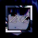 Stay
