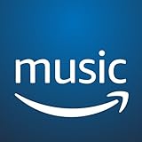 Amazon Music für Mac [Download]