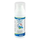 MIKROSILBER-Zahngel f.Hunde/Katzen 50 ml G