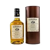 Edradour 2008/2022 14 Jahre - Rum Grand Arome - Highland Single Malt Scotch Whisky