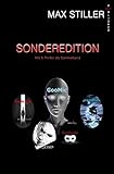 SONDEREDITION ... Vergessen + Kardinäle weinen nicht + Code Six + Greenfield + GooMic: Alle 5 Thriller als Sammelband