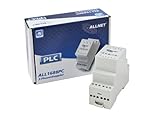 AllNet 90246 Powerline ALL1688PC Phasenkoppler Baustein Eingangsspannung (Bereich): 400 V/AC (max.)