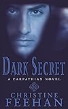Dark Secret: Number 15 in series (Dark Carpathian, Band 15)