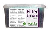 Bio Filter Balls 5000