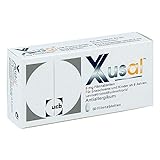 Xusal 5 mg Filmtabletten, 50 St