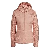 adidas Amblus Slim Women Jacket Jacke (34, rose)