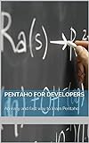Pentaho: Open Source BI for All.: How to implement BI in your company. (English Edition)