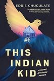 This Indian Kid: A Native American Memoir (Scholastic Focus) (English Edition)