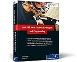 SAP ERP HCM: Technical Principles and Programming (SAP PRESS: englisch)