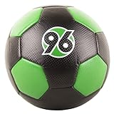 Hannover 96 H96 Fußball Logo