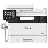 CANON Printer/COP/SCAN I-SENSYS/MF455DW 5161C006
