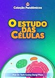 Coleção Pandêmicos: O estudo das células (Portuguese Edition)