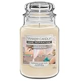 Yankee Candle Home Inspiration Duftk