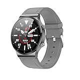 YXJ M2 Pro Bluetooth Call Smart Watch Offline Zahlung Rotary Button Wireless Lading Custom Dial,D