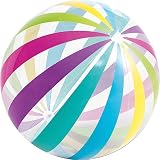 Intex Wasserball Jumbo, 1,07