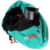 ADEPEM F016F04200 Fangsack für Laubb