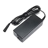 Peephet AC/DC Adapter Replacement Compatible for Acer Aspire E 17 E17 E5-772G E5-773G E5-774 E5-774G E5-722G E5-771G Laptop Power Supply Charger PSU