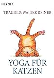 Yoga für Katzen: Originalausgabe