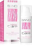 Bandi Vano Care Anti-Faltcreme, Capillary Skin