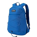 DaKine Wonder 18L Backpack - Cobalt Blue
