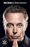 Elon Musk (English Edition)