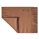 Apikuna® Alpaka Wolldecke aus 100% feinster Baby Alpaka Wolle - 180 x 130 cm in Sand- kuschelig weiche & warme Decke - Sofadecke Alpakadecke Kuscheldecke Alpaka Decke Baby Alpaka Deck