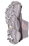 Snowline Chainsen Pro - Grödel, Spikes, Schneekette (Größe XL)