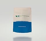 Multi Vitamin Pulver 250g Konrad Nutrition