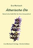 Ätherische Ö