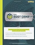 SAT Boot Camp: Better Scores in One Day