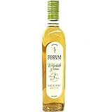 Forum Novelties Forum - Spanischer Chardonnay Weißweinessig - 500 ml
