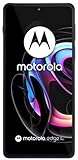 MOTOROLA Edge 20, Smartphone, 5G, Android 11, Capacité: 512 GB, Brand Tim, [Italia]