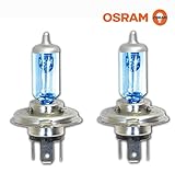 Osram 64193CBI-HCB - Glühlampe, Fernscheinwerfer
