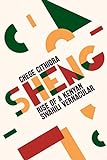 Sheng: Rise of a Kenyan Swahili Vernacular (English Edition)