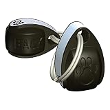 Rosewood 140635 Cat Mate Magneten - 2 Stück