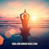 Yoga for Back Pain