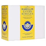 KAMILLIN Extern Robugen Lösung 25X40 ml
